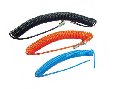 USC Series PU Tube